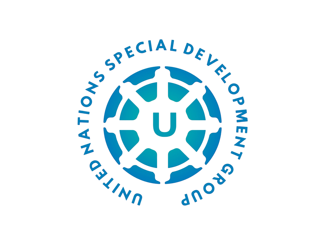 Unsdg ai
